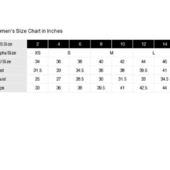 NWT Laranor Tweed long sleeve dress size US14/EUR46 - Picture 5 of 5